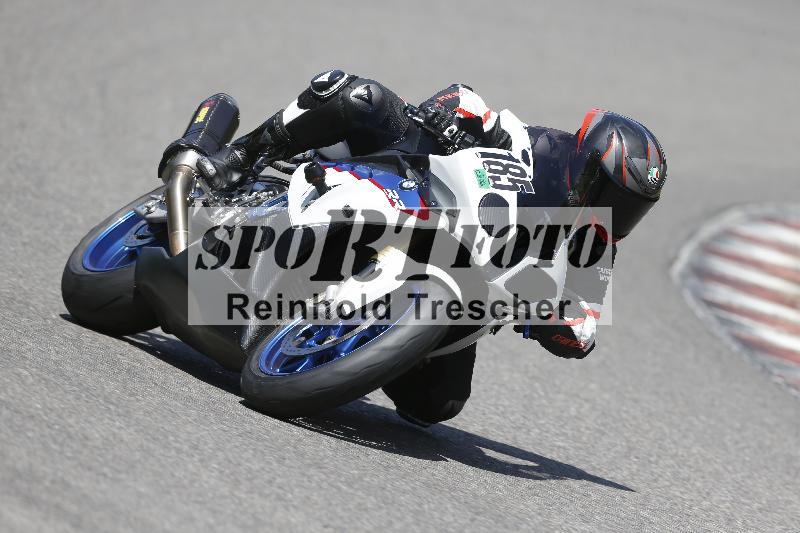 Archiv-2025/29 21.06.2025 PROMAX ADR/Gruppe gruen/185